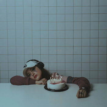 Scirena Люблю, Но Отпускаю Скачать mp3