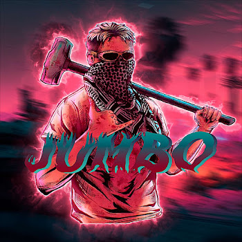 Sclauen Jumbo Скачать mp3