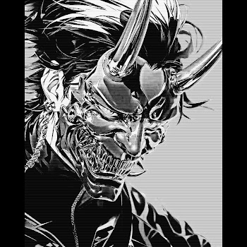 Scriptz Soulpact Скачать mp3