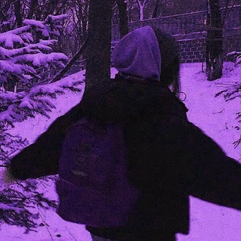 Scrxw Фаина (Feat. Travelx) Ft Wertus Скачать mp3