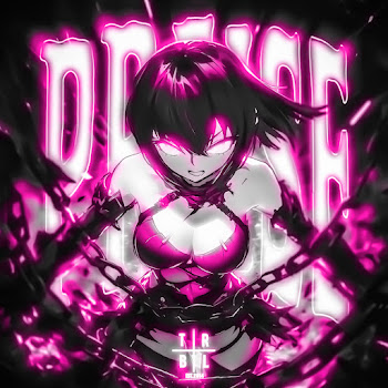 Scxre & Skxmane Praise Скачать mp3