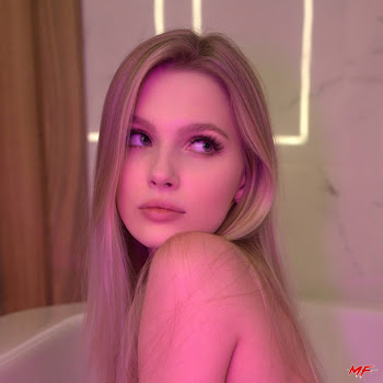 Sebalazi & Vlad Lomako Dodo Скачать mp3