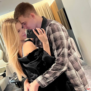 Sebalazi Beautiful Sexy Love Скачать mp3