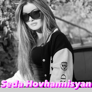 Seda Hovhannisyan Amur Amur Скачать mp3