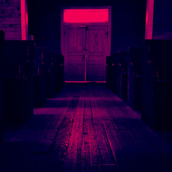 See Pro Enigma Скачать mp3