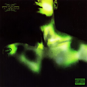 Seemee & Bushido Zho Dumb Скачать mp3