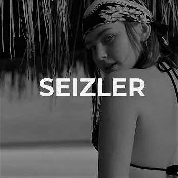 Seizler Records Ass Like That Скачать mp3