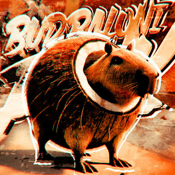 Sekimane Burbaloni Funk Ft Dj Raulipues & Trxshbxy Скачать mp3