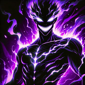 Sekirx Montagem Impacto (Slowed) Скачать mp3