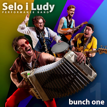 Selo I Ludy It's My Life Скачать mp3