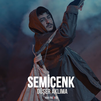 Semicenk Düşer Aklıma Скачать mp3
