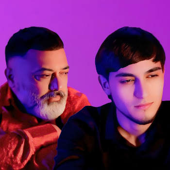 Senan Huseynov Həsrət (Feat. Taleh Məmmədov) Скачать mp3