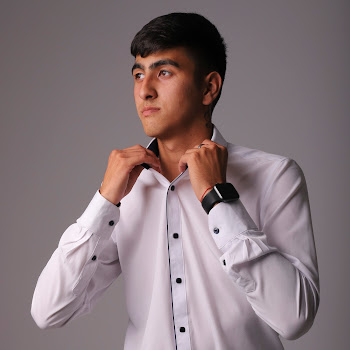 Сенги Че-Че Таанда Скачать mp3