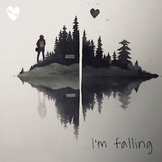 Seon & Fenekot I'M Falling Скачать mp3