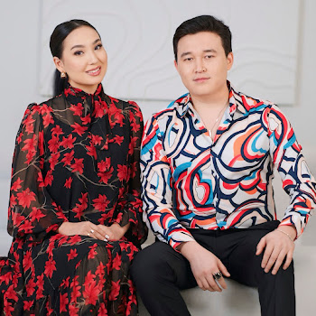 Серғазы Нұржанұлы Сенсің Сыңарым Ft Айдана Кекентаева Скачать mp3