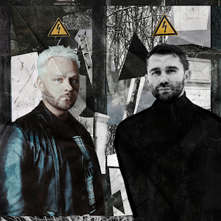 Серцелев Молнии ft Июльские Дни Скачать mp3