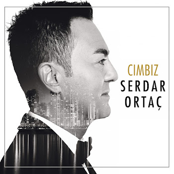 Serdar Ortaç Havalı Yarim (Feat. Yıldız Tilbe) Скачать mp3