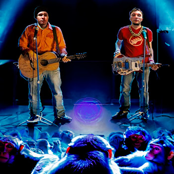 Серега Пират & Barikader Как Же Он Силён Скачать mp3