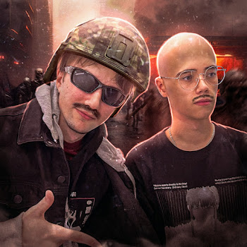 Серега Пират & Qeqoqeq Зомби Апокалипсис Скачать mp3