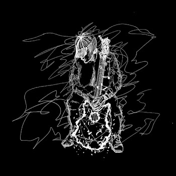 Серёга Шум Спецназ Ахмат Скачать mp3