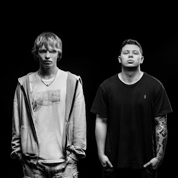 Сережа Аверин Забывай (Feat. Mayot) Скачать mp3