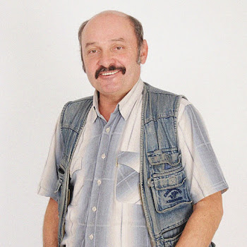 Sergey Chekalin Для Тебя Скачать mp3