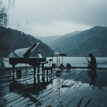 Сергей Молчанов Скучаю По Тебе Скачать mp3