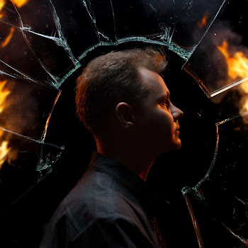 Сергей Нихаенко Русло Холодной Реки Скачать mp3