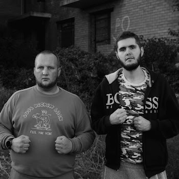 Сергей Тулинцев Боль (Feat. Палмер) Ft Fredrize Скачать mp3