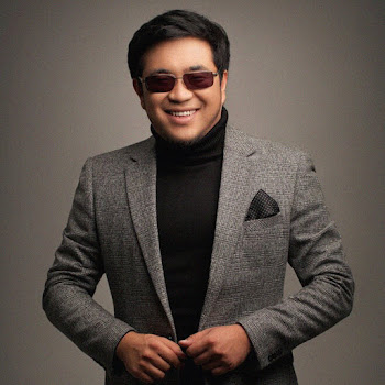 Серікбол Сайлаубек Күл Күл Скачать mp3