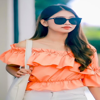 Serryi Ayunita Techno Kings Скачать mp3