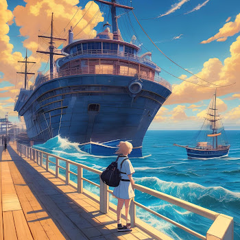 Servant Slay! (Slowed + Reverb) Скачать mp3