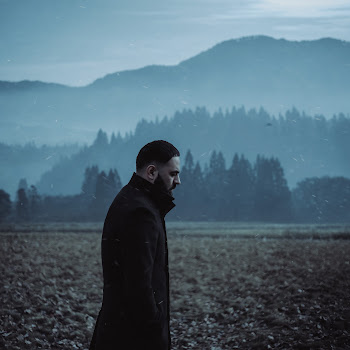 Sevak Жди Меня Там Скачать mp3