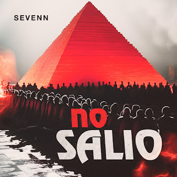 Sevenn No Salio (Radio Edit) Скачать mp3