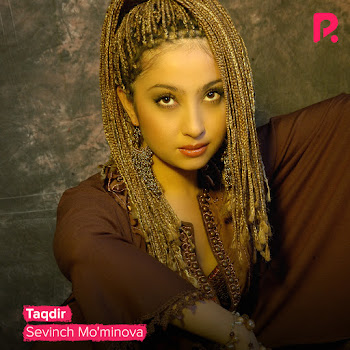 Sevinch Mo'minova Ne Bo'ldi Скачать mp3