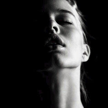 Sex Brain Here She Comes Again (Instrumental Version) Скачать mp3