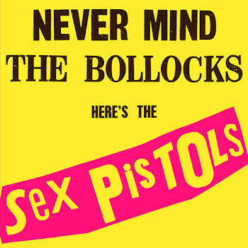 Sex Pistols God Save The Queen Скачать mp3