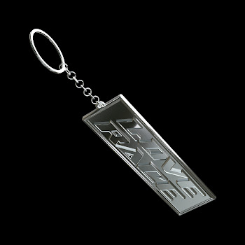 Sf9 Love Race (Love Race) Скачать mp3