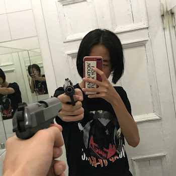 Sh!N The Race Freestyle Скачать mp3