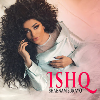 Shabnam Surayo Ishq Скачать mp3