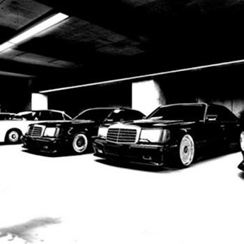 Shadowstep Ворую Алкоголь Скачать mp3