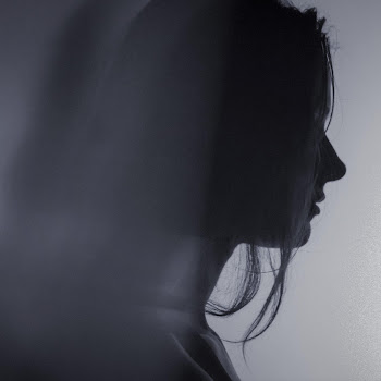 Shah Minerva Скачать mp3