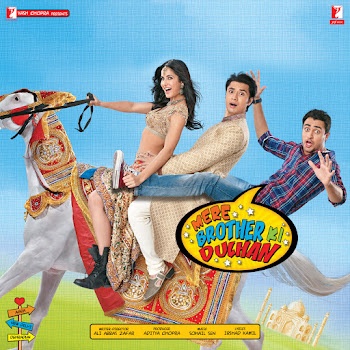 Shahid Mallya Do Dhaari Talwaar Ft Shweta Pandit Скачать mp3