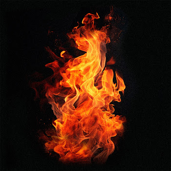 Shaman Дай Жару Скачать mp3