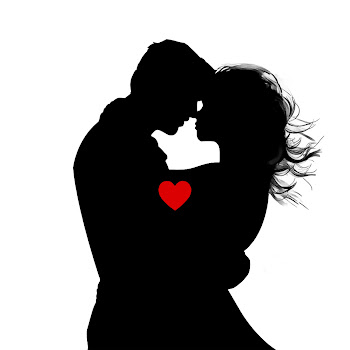 Shaman Родная (Новая Версия) Скачать mp3