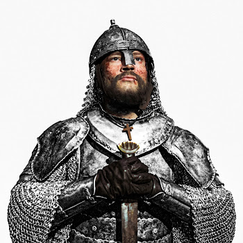 Shaman Вороны Мои Скачать mp3