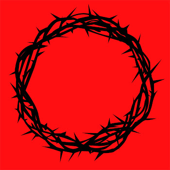 Shaman Живой Скачать mp3