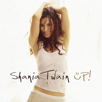 Shania Twain Ka-Ching! Скачать mp3