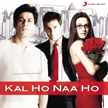 Shankar Ehsaan Loy Kal Ho Naa Ho Ft Sonu Nigam Скачать mp3