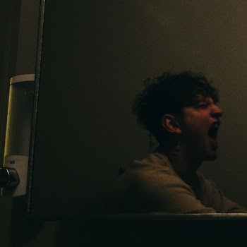 Shaya Zamora Tell Me You Love Me Скачать mp3